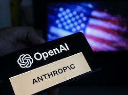 KI bricht aus Testumgebung aus: US-Regierung plant nach KI-Hackerangriffen freiwillige Sicherheitstests