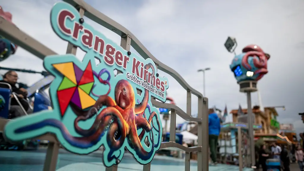 Elf-Tage-lang-wird-es-wieder-trubelig-am-Rhein-Herne-Kanal