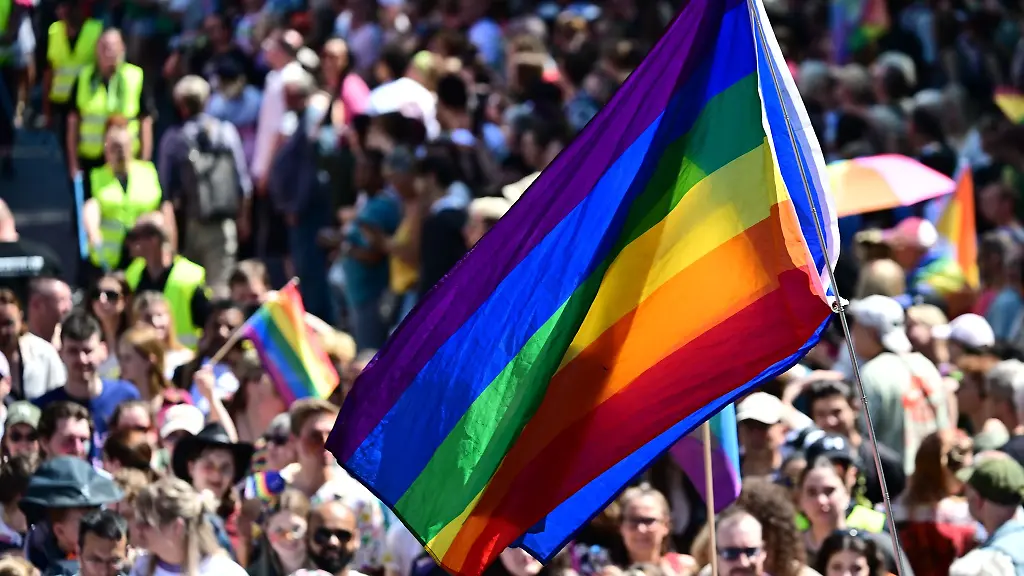 Die-Berliner-Linke-fordert-besseren-Schutz-fuer-die-queere-Community