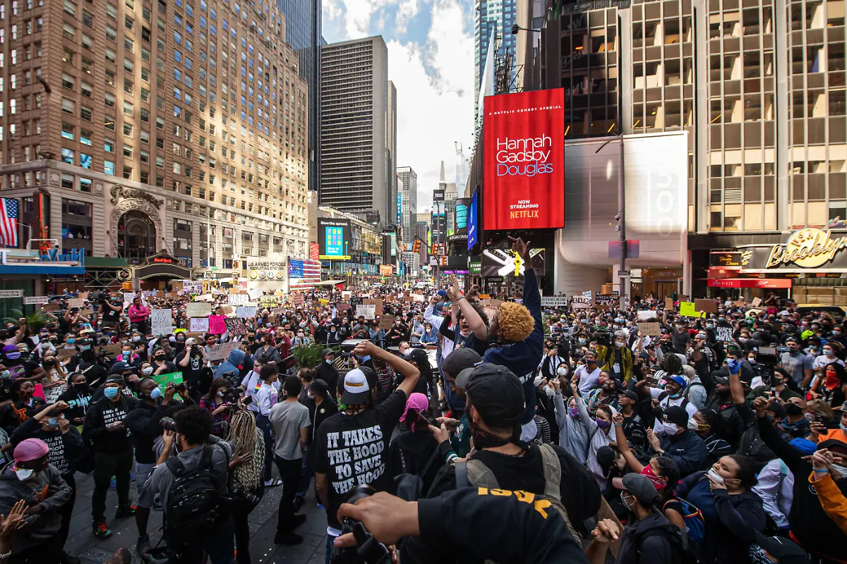 f4ad6c11c5465381e5cf91c55805cfc5