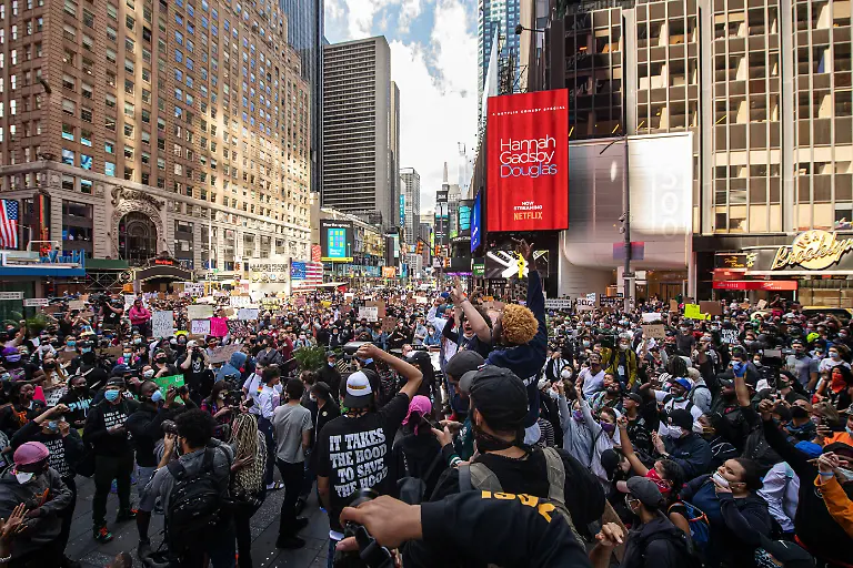 f4ad6c11c5465381e5cf91c55805cfc5