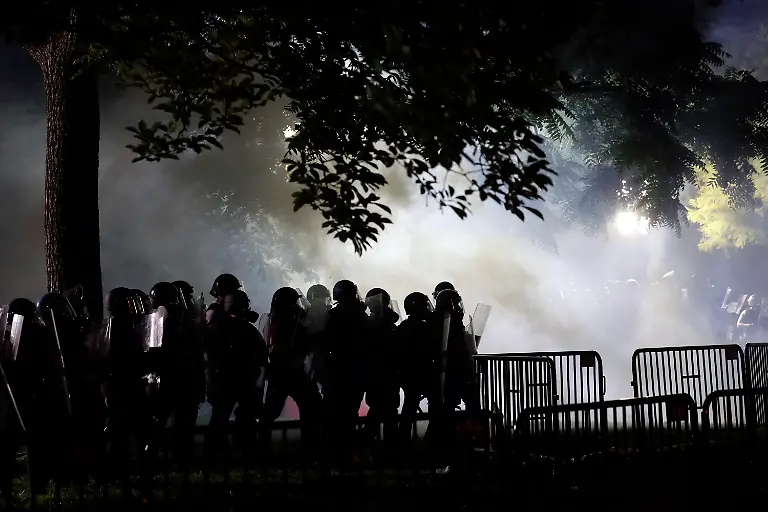 558b44f84d50ed5b71a118dfc5ba22f7