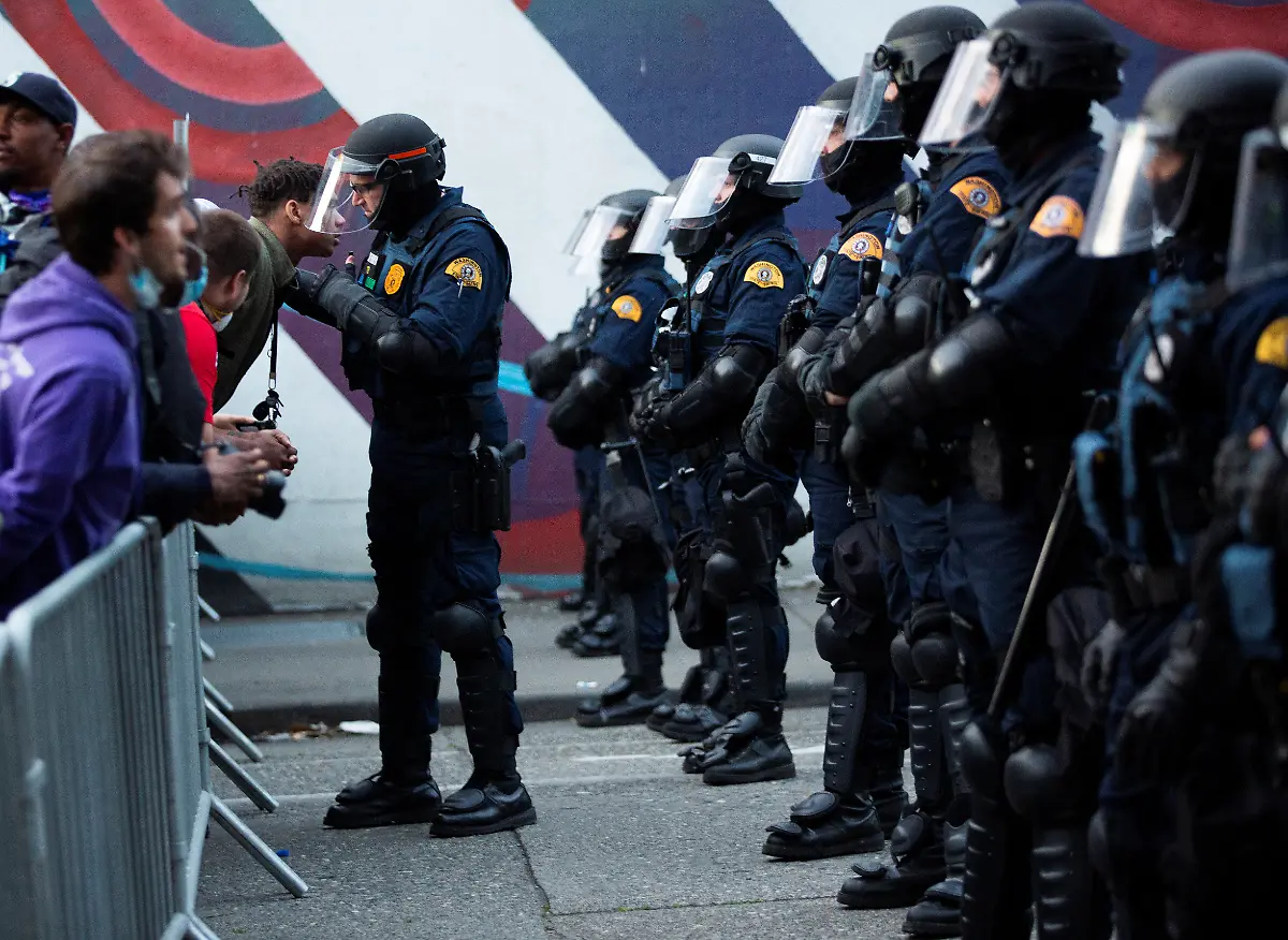 cd3d1d2fff10ddd0c073d3bc7cd2a9ab