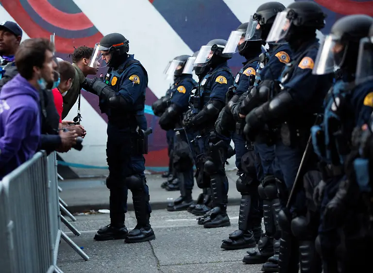 cd3d1d2fff10ddd0c073d3bc7cd2a9ab