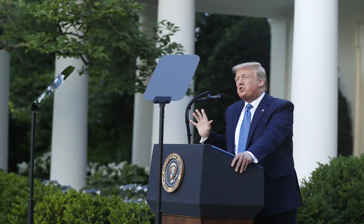 92a535cf5077f62b6f12b6f0243bf860