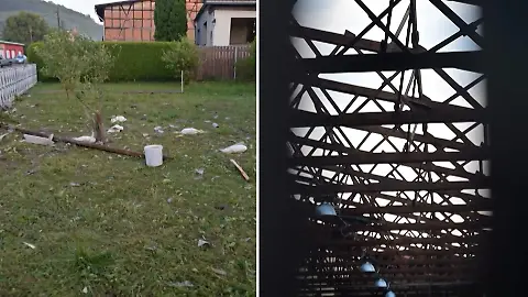 WEB Unwetter.00_01_22_22.Still004