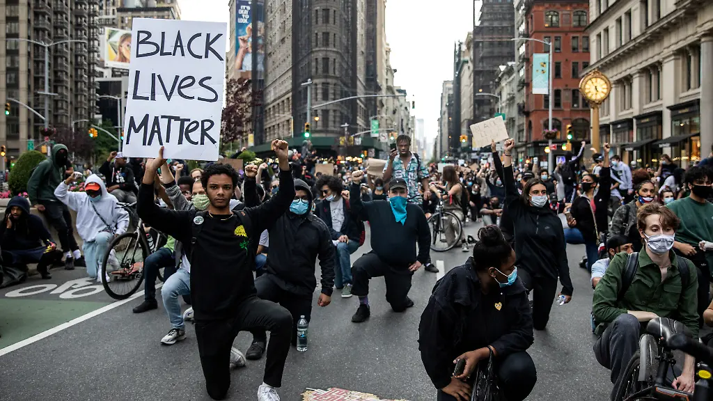 c390a274780dcf71e0797b56df37bbb2