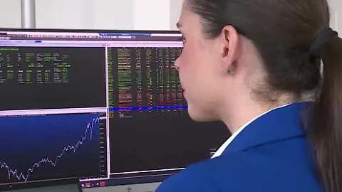 Investment