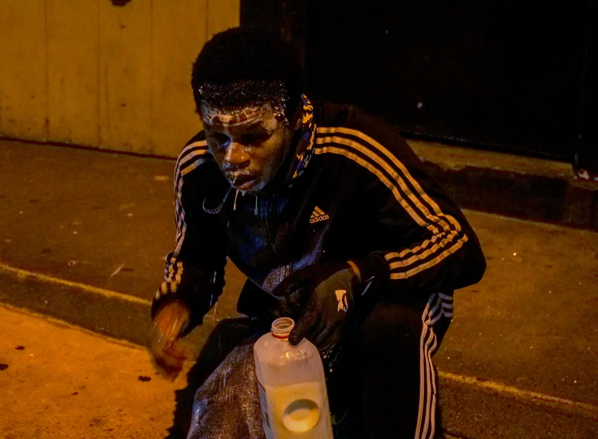 1b275854f39383c3d7ab60012dcbc759