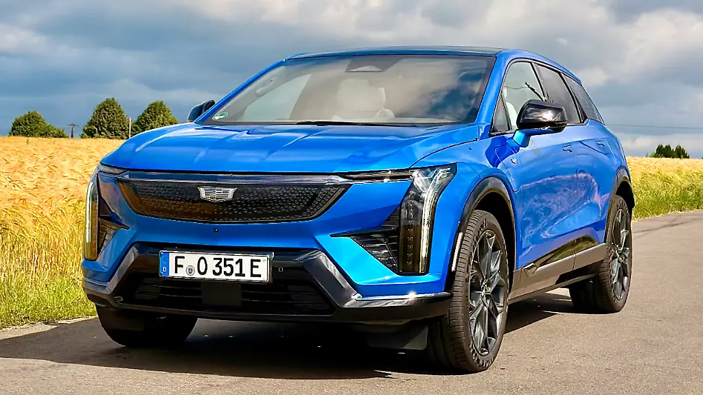 Cadillac_Optiq_VO