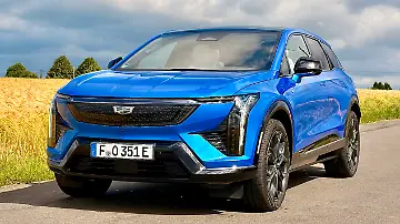 Cadillac_Optiq_VO