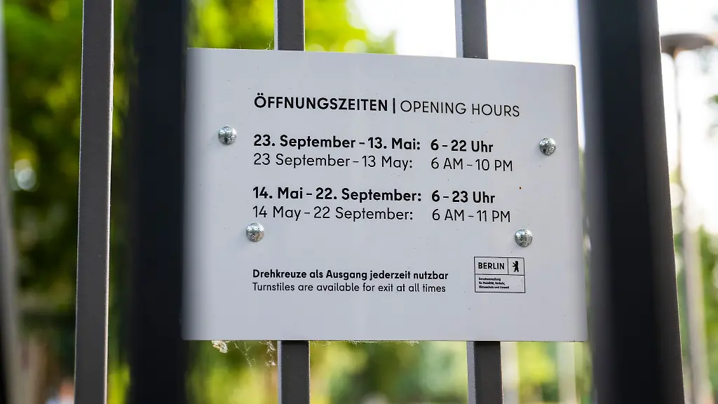 Der-Goerlitzer-Park-ist-seit-Juni-nachts-wieder-geoeffnet-SPD-Spitzenkandidat-Steffen-Krach-will-dass-das-so-bleibt