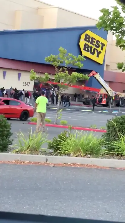 1898d896b20b9ea69a8ca607dc7aa931