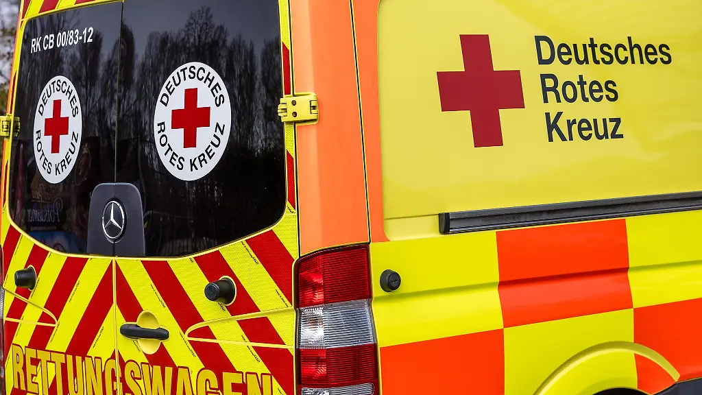 Die-Kriminalpolizei-ermittelt-zum-Unfallhergang