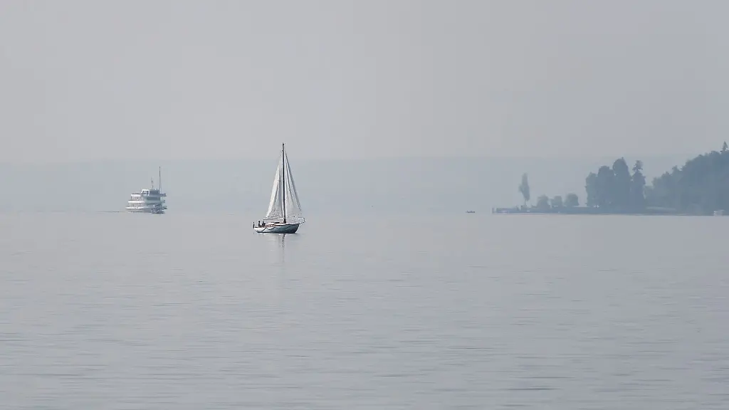 Was-genau-sich-unter-Wasser-abgespielt-hat-muss-die-Polizei-weiter-ermitteln