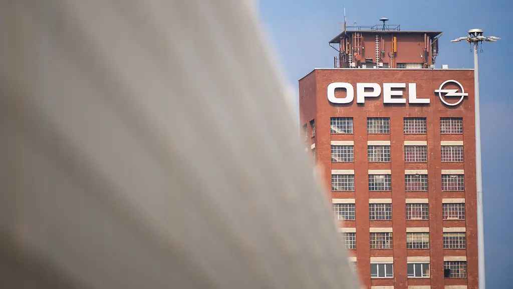 257ec86c61fd8aefcd64ebc10f207b80