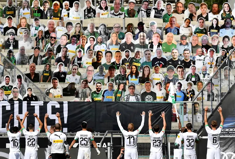 2020-05-31T000000Z-210308765-RC2RZG9OS80O-RTRMADP-3-SOCCER-GERMANY-BMG-UNB-REPORT