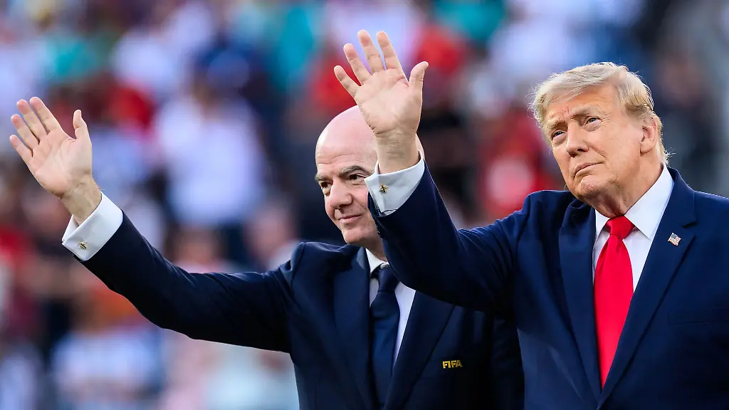 Gianni-Infantino-l-soll-Donald-Trump-um-Hilfe-gebeten-haben