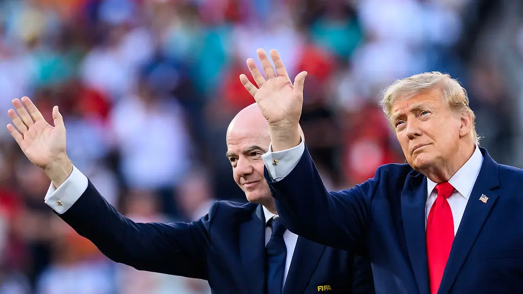 Gianni-Infantino-l-soll-Donald-Trump-um-Hilfe-gebeten-haben