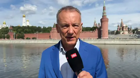 MunzSelenskyj40Tage