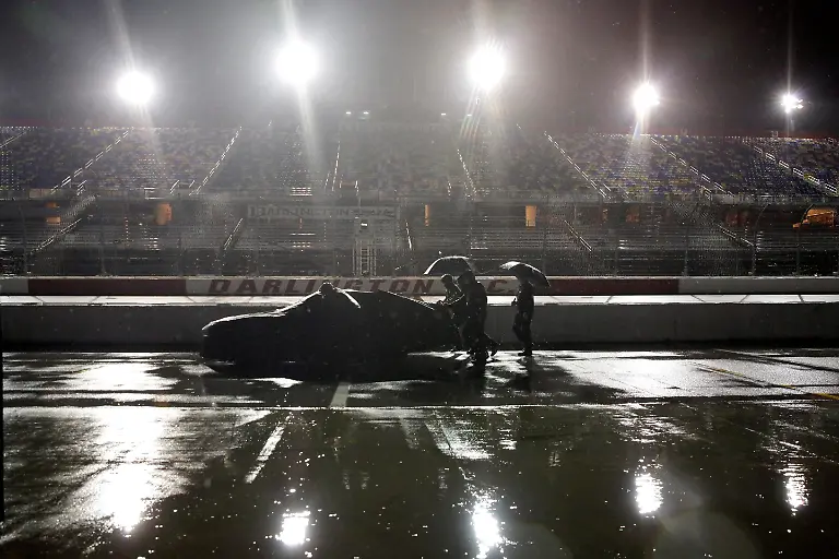 2020-05-20T144811Z-1001473529-14321155-RTRMADP-3-MOTOR