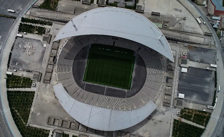 2020-05-19T000000Z-1238693307-RC2WRG9LSVAT-RTRMADP-3-HEALTH-CORONAVIRUS-TURKEY