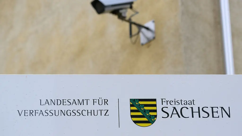 Das-Landesamt-fuer-Verfassungsschutz-Sachsen-hat-die-Gruppe-Hochland-Jugend-im-Juli-2026-als-erwiesen-rechtsextremistische-Bestrebung-eingestuft