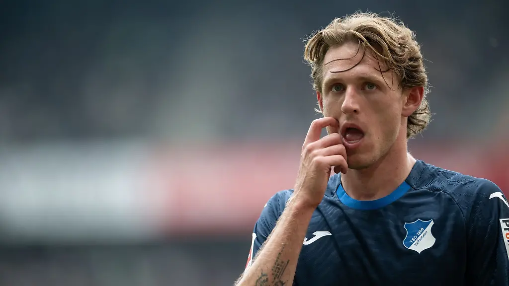 Bleibt-Hoffenheim-erhalten-Mittelfeldspieler-Wouter-Burger