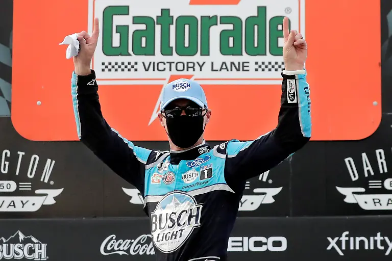 2020-05-18T104153Z-1881969732-14314716-RTRMADP-3-MOTOR