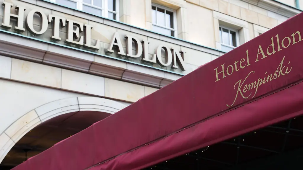 Das-Hotel-Adlon-soll-verkauft-werden