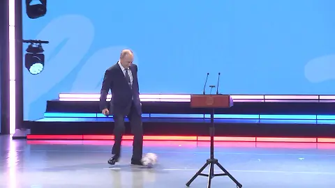 KoelnNews_343256769_10