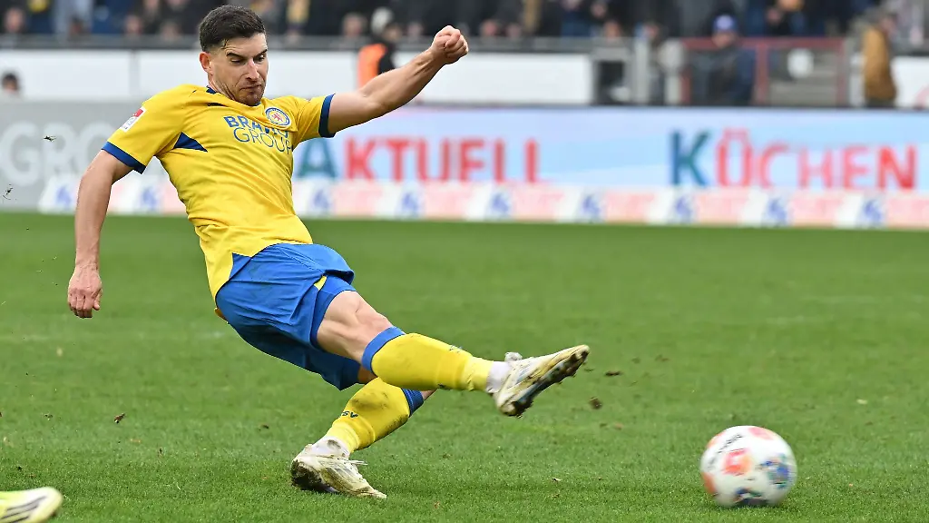 Braunschweig-muss-mehrere-Wochen-auf-Robin-Heusser-verzichten