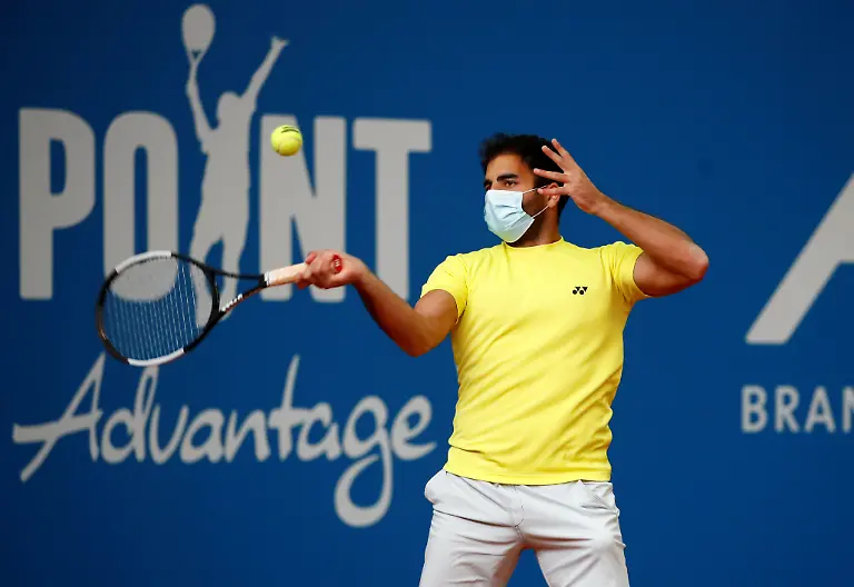 2020-05-02T000000Z-1856498691-RC2FGG94BHAN-RTRMADP-3-HEALTH-CORONAVIRUS-TENNIS