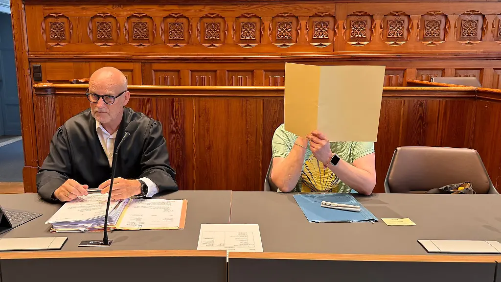 EIne-44-Jaehrige-r-soll-in-Schleswig-versucht-haben-ihre-Expartnerin-zu-toeten