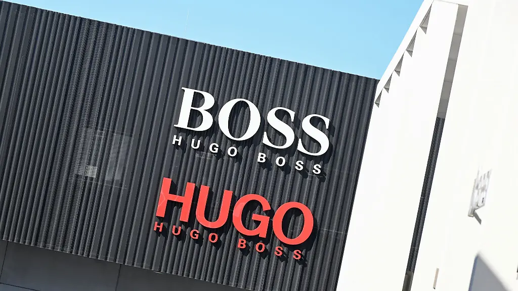 Hugo-Boss-Umsatz-und-Ergebnisrueckgang-im-zweiten-Quartal