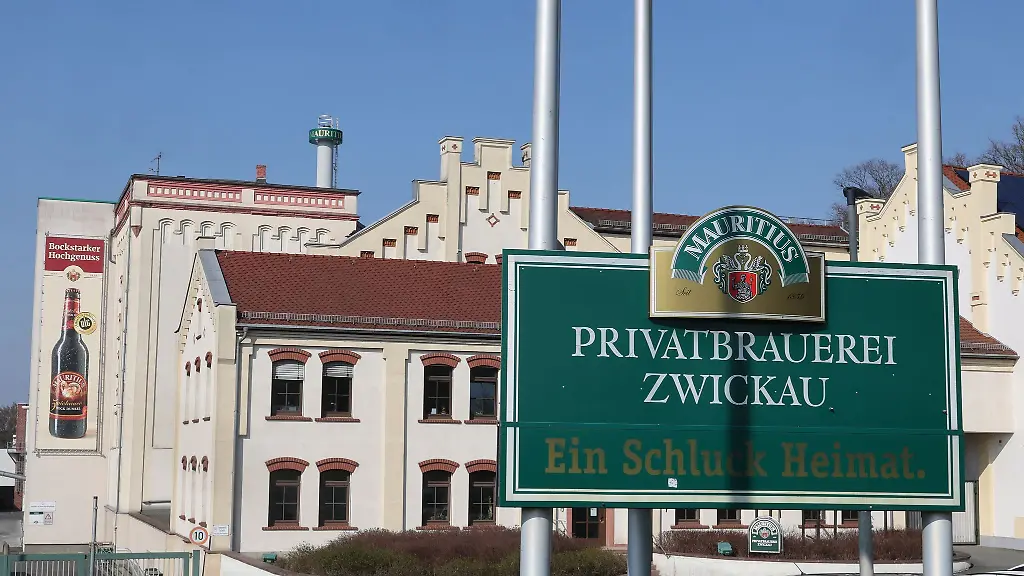 Brauereien-in-Sachsen-stehen-zunehmend-unter-Druck-Grund-sind-steigende-Kosten-und-ein-ruecklaeufiger-Bierabsatz