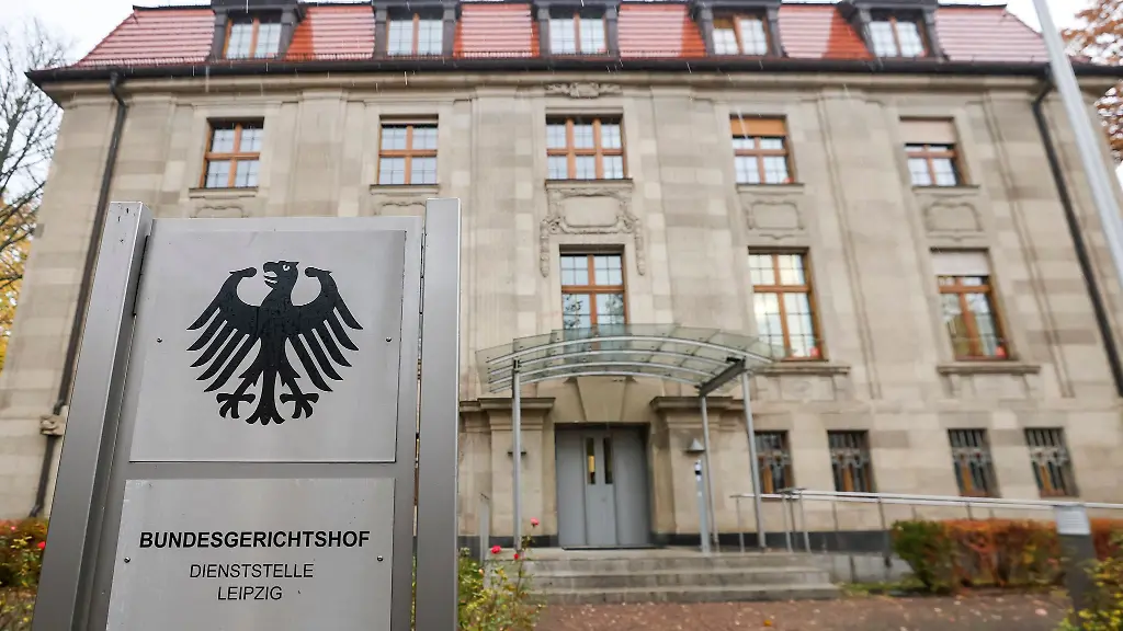 Sitz-des-5-Strafsenats-des-Bundesgerichtshofs-in-Leipzig