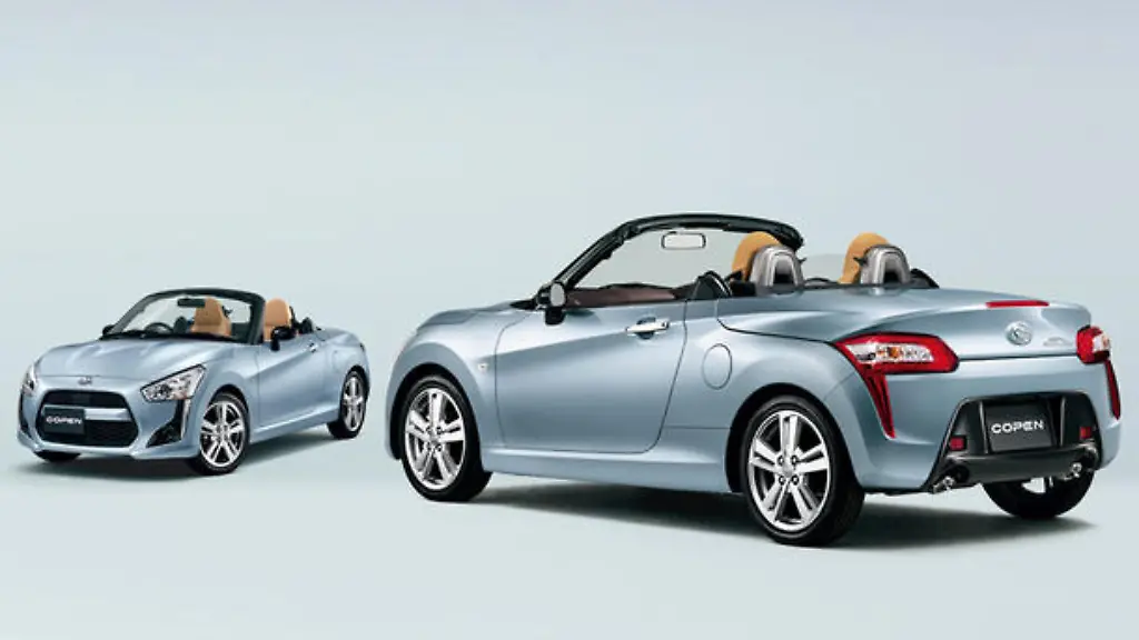 Daihatsu-Copen-2014-Roadster-Zweisitzer-Klappdach-Kei-Car-4