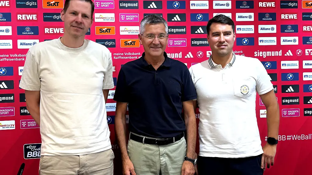 Die-Macher-der-Bayern-Basketballer-hoffen-auf-eine-erfolgreiche-Saison-ein-wichtiger-Bauantrag-ist-gestellt
