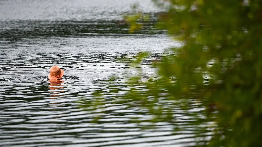 Alle-offiziellen-Berliner-Badestellen-sind-zum-Baden-geeignet