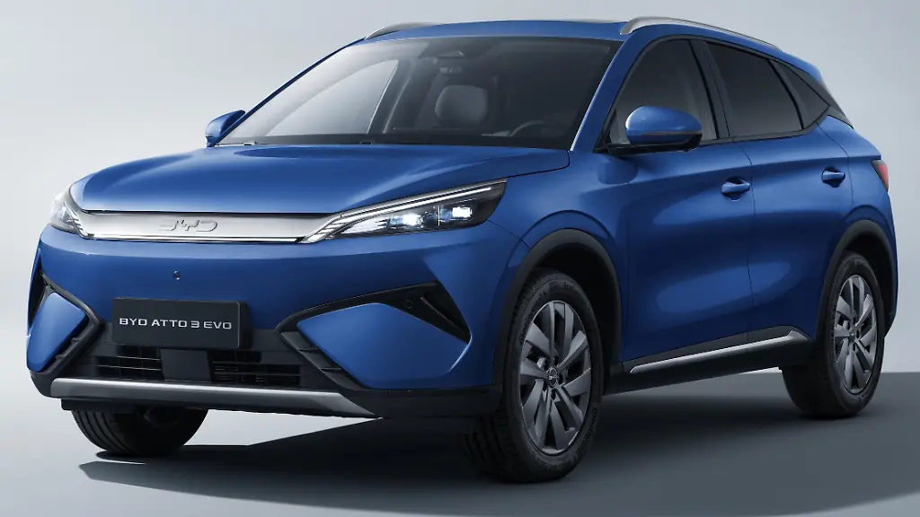 Er-markiert-preislich-den-Einstieg-in-die-800-Volt-Welt-Der-BYD-Atto-3-Evo-wird-derzeit-fuer-rund-36