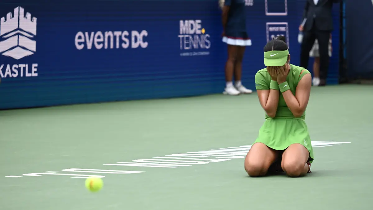 WASHINGTON-DC-AUGUST-03-Alexandra-Eala-of-the-Philippines-celebrates-after-the-Women-s-Singles-Final-match-against-Jessica-Pegula-of-the-United-States-on-day-8-of-the-Mubadala-Citi-DC-Open-2026-at-William-H-G-FitzGerald-Tennis-Center-on-August-3-2026-in-Washington-DC