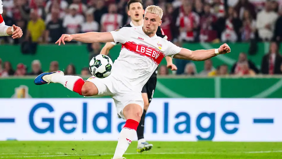 Ermedin-Demirovic-will-weiterhin-fuer-den-VfB-Stuttgart-Tore-erzielen