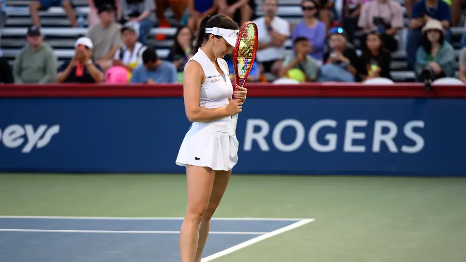 August-3-2026-Toronto-Ontario-Canada-Toronto-Ontario-Canada-Aa-August-3-2026-EVA-LYS-of-Germany-is-seen-during-her-first-round-match-against-Panna-Udvardy-of-Hungary-at-the-National-Bank-Open-part-of-the-Hologic-WTA-Tennis-Damen-Tour-at-Sobeys-Stadium-Tennis-2026-WTA-1000-National-Bank-Open-Presented-By-Rogers