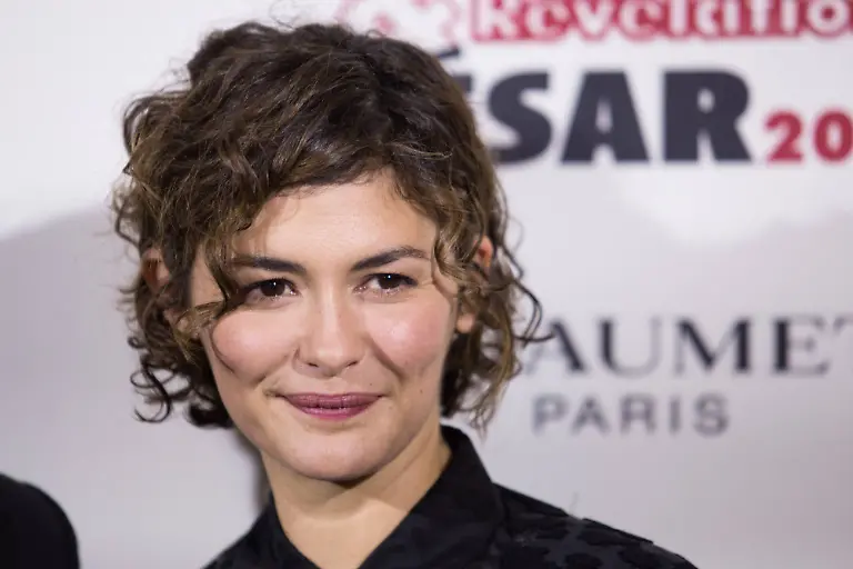 SOIREE-DES-REVELATIONS-DES-CESAR-2016-DANS-LES-SALONS-DE-CHAUMET-AUDREY-TAUTOU-SOIREE-DES-REVELATIONS-DES-CESAR-2016-DANS-LES-SALONS-DE-CHAUMET-Photo-by-Nasser-Berzane-ABACAPRESS