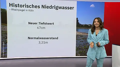 KoelnNews_343266028_2543