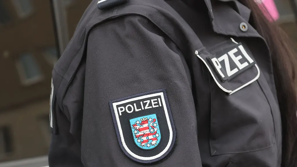 Die-Staatsanwaltschaft-ermittelt-gegen-eine-Zeugin-im-Muehlhaeuser-Reichsbuerger-Prozess