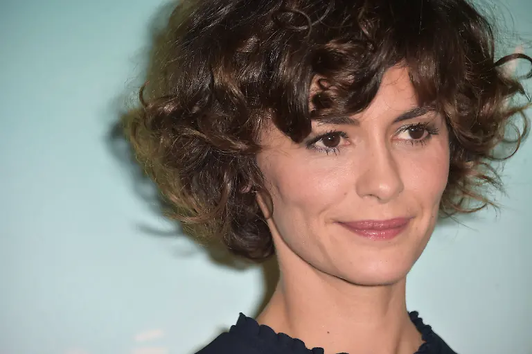 Audrey-Tautou-Avant-premiere-du-film-L-Odyssee-au-cinema-UGC-Normandie-a-Paris-le-3-octobre-2016-Giancarlo-Gorassini-Bestimage-L-Odyssee-movie-premiere-at-UGC-Normandie-cinema-in-Paris-France-on-October-3rd-2016