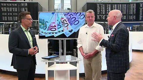 KoelnNews_343250642_5500
