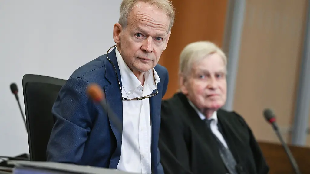 Der-angeklagte-Arzt-aeusserte-sich-vor-dem-Prozess-ausfuehrlich